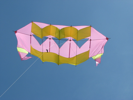 29- Waco - Christian Becot